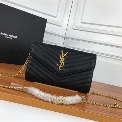 amazon replica ysl|knock off ysl bag.